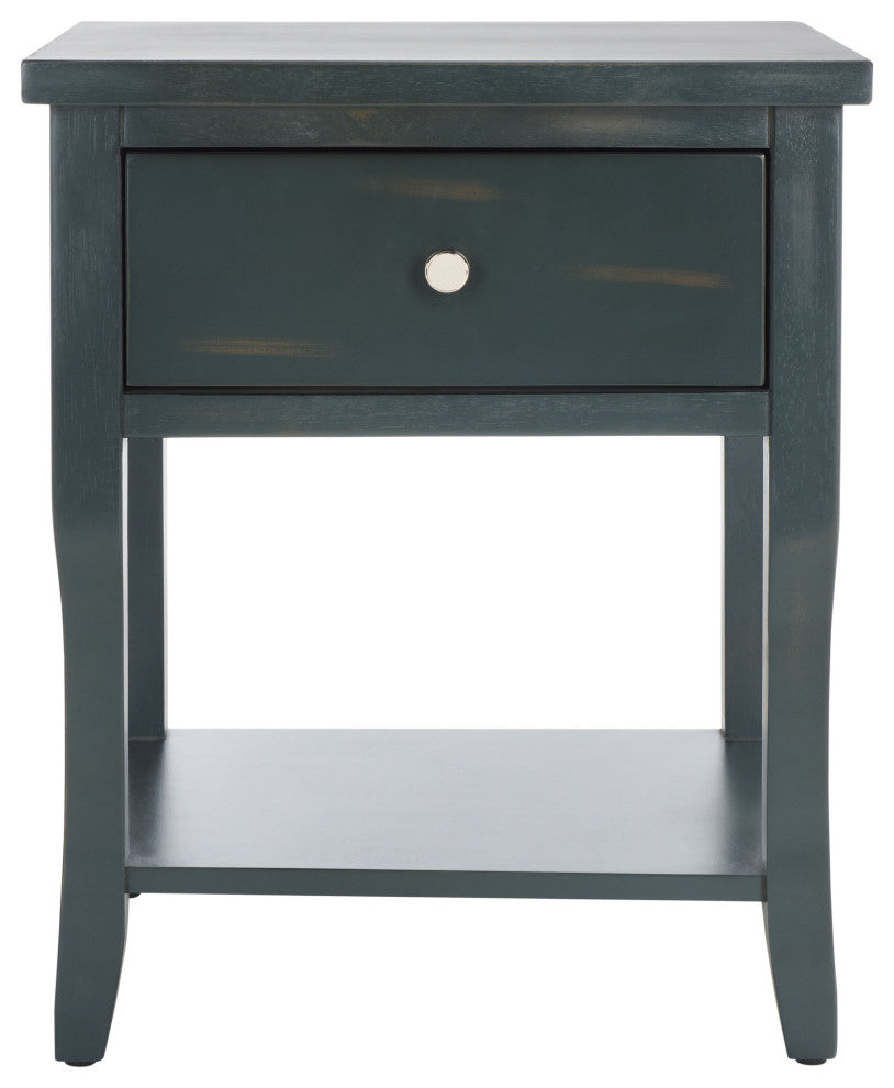 Safavieh Coby End Table