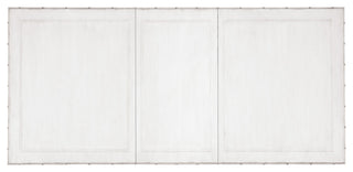 Charleston Rectangle Dining Table With1-20in leaf