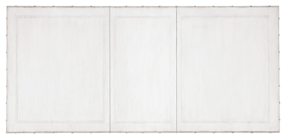 Charleston Rectangle Dining Table With1-20in leaf