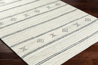 Surya Granada GND-2351 Hand Tufted Wool Area Rug