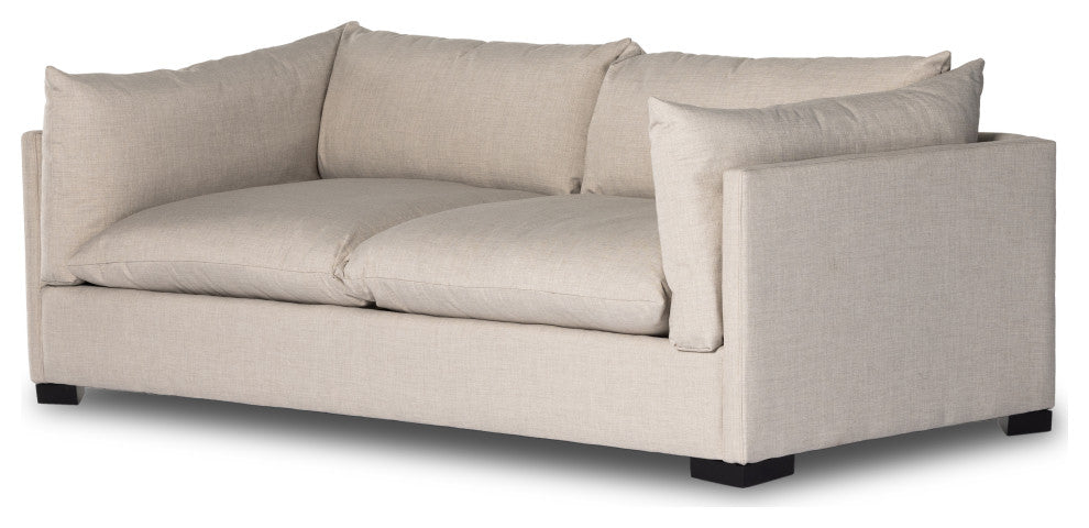 Westwood Sofa-Bennett Moon