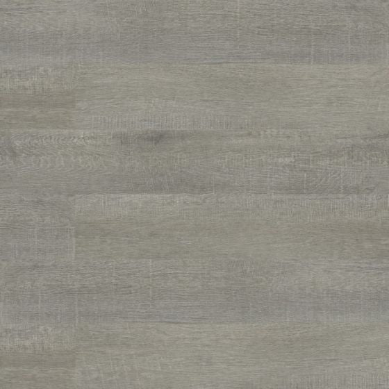 Smithcliffs Emridge 7X48 Hybrid Core Luxury Vinyl Tile, 100 Sft