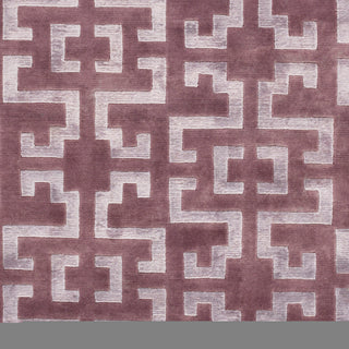 Mugal Area Rug, 2'x3'