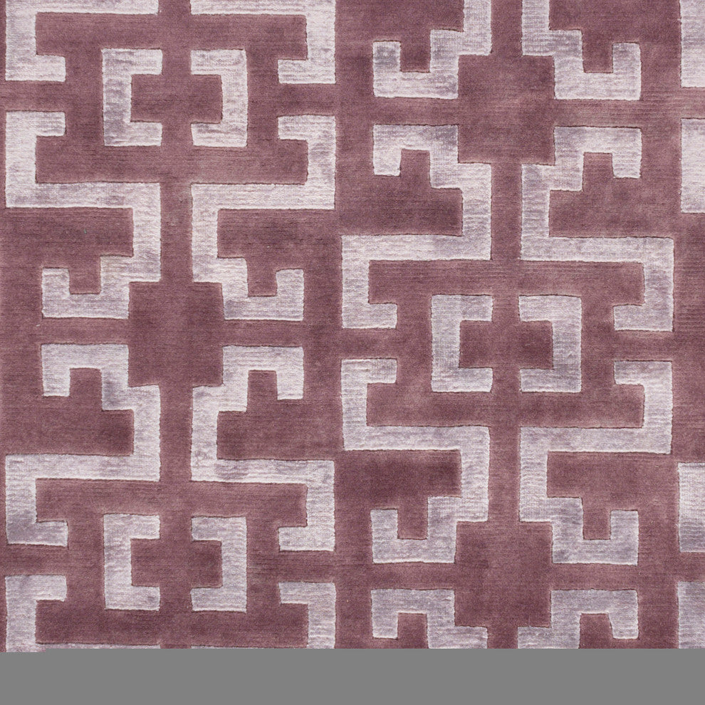 Mugal Area Rug, 2'x3'