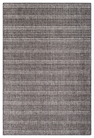 Surya Rio De Janerio RJO-2302 Hand Loomed Wool and Polyester Area Rug