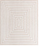 Unique LoomSabrina Soto Casa Toluca Area Rug