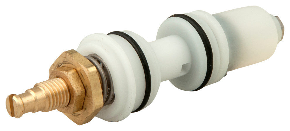 Delta 0.5 GPM Classic Metering Valve