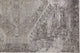 Weave & Wander Melmas Smoke 9'6"x12'7" Rug