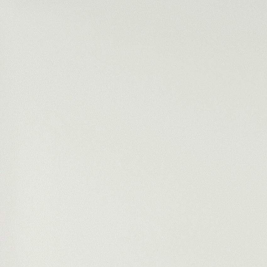 White Weather Resistant Vinyl For Indoor Outdoor And Commercial Uses By The Yard