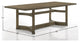 Parfield Dining Table