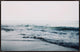 47x30 Tales of Morning, Framed Artwork, Espresso
