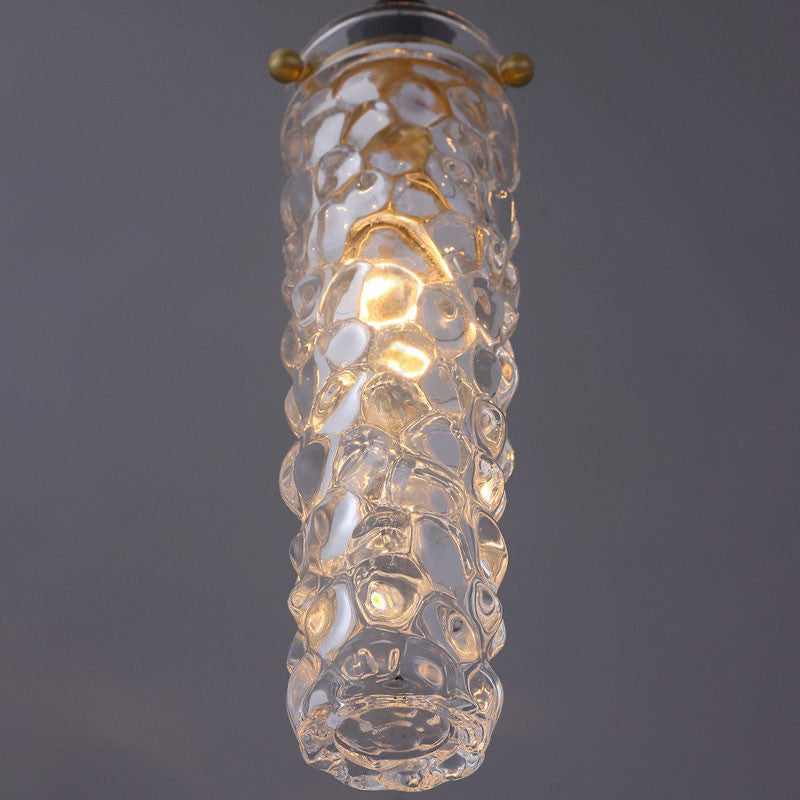 MIRODEMIÂ® Osiglia | Luxury Brilliant LED Pendant Light for Bedroom