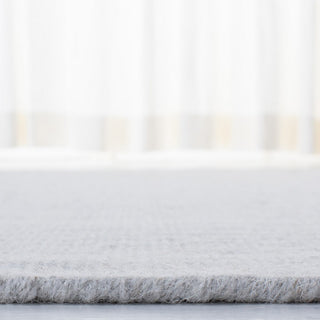 Safavieh Lauren Ralph Lauren Collection LRL6360 Rug, Light Grey, 9'x12'