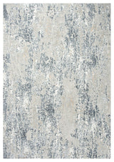 Rizzy Home Chelsea Collection Rug, 8'6"x11'10"