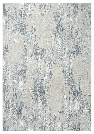 Rizzy Home Chelsea Collection Rug, 8'6"x11'10"