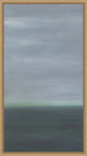 View From My Room 1, Giclee Reproduction Artwork