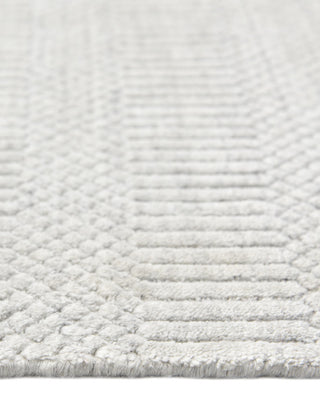 Sanam, Handmade Area Rug 3' 0" x 5' 0", 3 X 5