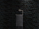 Delta Trinsic Towel Ring, Stainless Steel