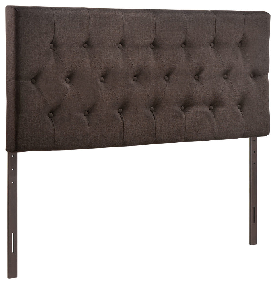 Clique Queen Headboard
