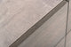 Nova Domus Bronx Italian Modern Faux Concrete and Grey Dresser