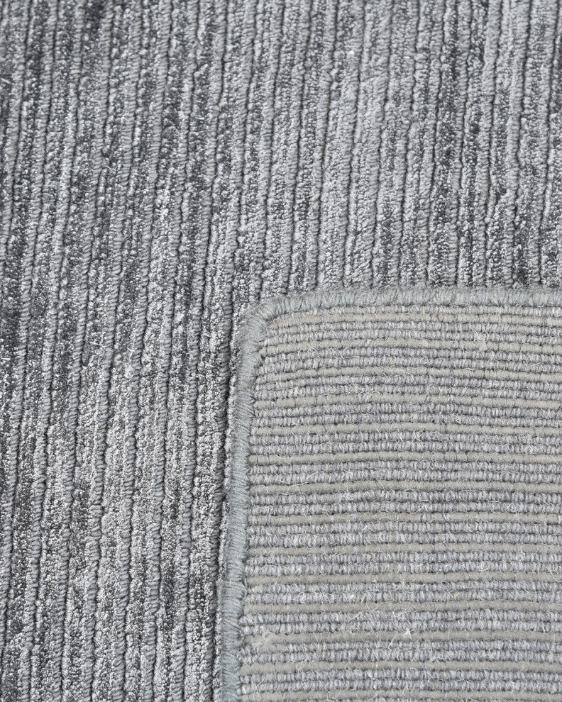 Cordi, Handmade Area Rug 10' 0" x 14' 0", 9 X 12