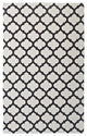 Lida Moroccan Trellis 8x10 Area Rug