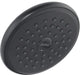 Delta Single-Setting Raincan Shower Head, Venetian Bronze, RP51305RB