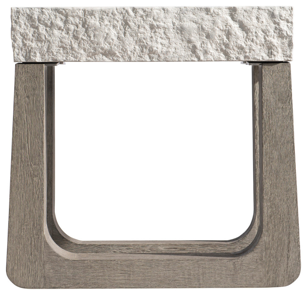 Bernhardt Bristol Outdoor Side Table