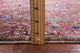 Bokhara Hand Knotted Wool Rug 5' 7" X 8' 1" - Q12925