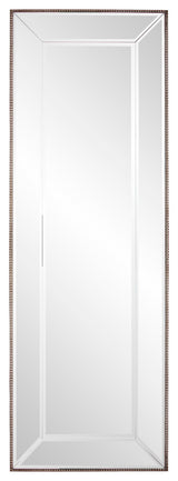 Howard Elliott Roberto Dressing Mirror