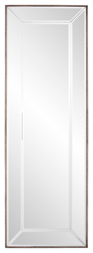 Howard Elliott Roberto Dressing Mirror