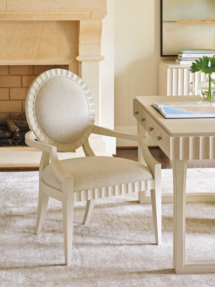 Gilmore Desk Chair