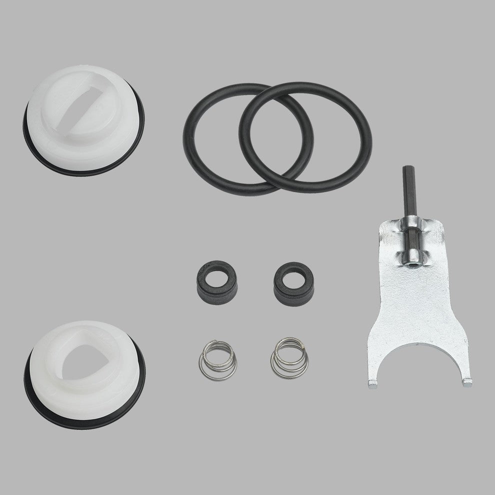 Other Repair Kit, Single Handle Knob or Lever