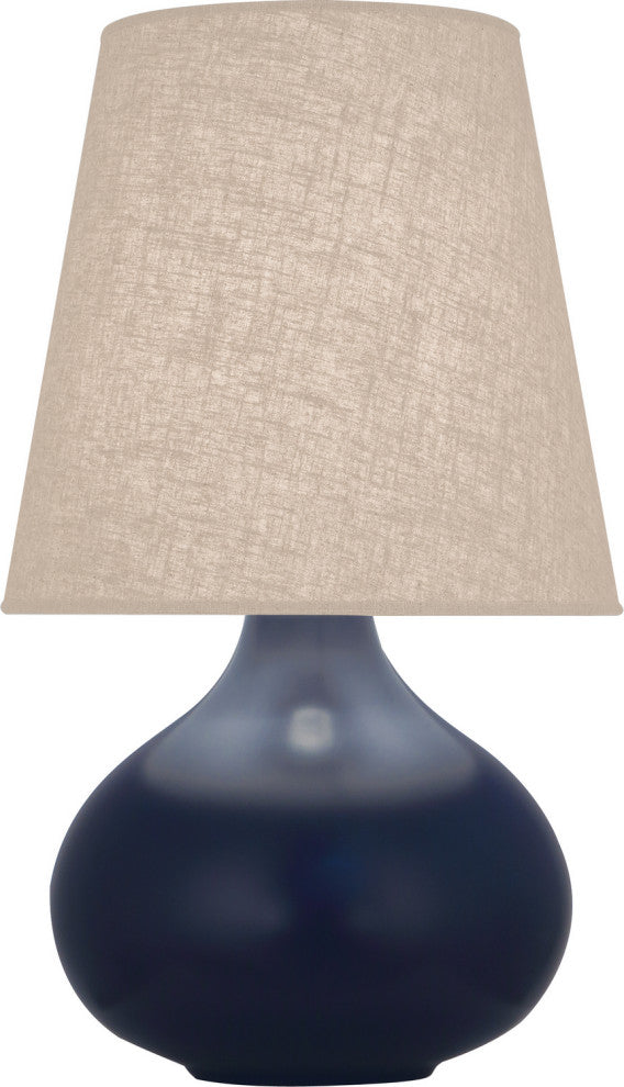 Robert Abbey RA-MMB91 1-Light Accent Lamp, June
