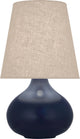 Robert Abbey RA-MMB91 1-Light Accent Lamp, June
