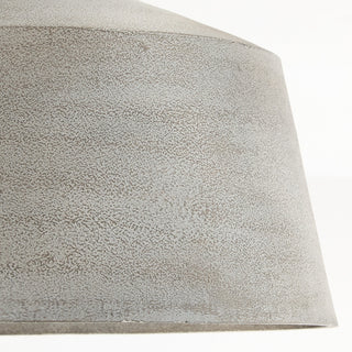 Capital Lighting 235311 Quarry 14"W Semi-Flush Ceiling Fixture - Quarry