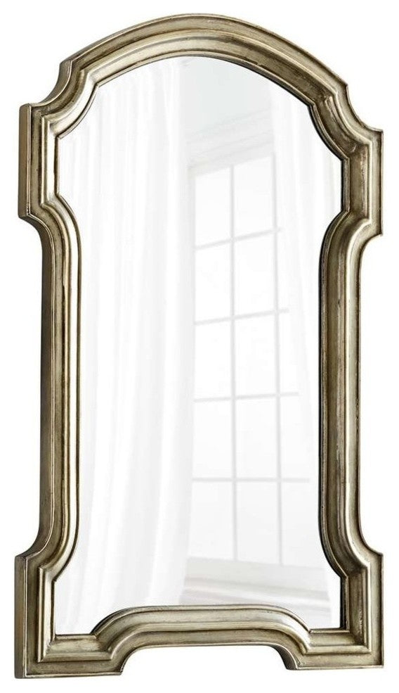 Cyan Design 07911 Baird Mirror