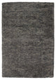 Sterling Contemporary Area Rug, 9'x13'