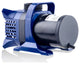 Cyclone Pump 4000 GPH With 33-Foot Cord