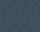 Modern Textured Wallpaper Featuring Woven Wood, 373941