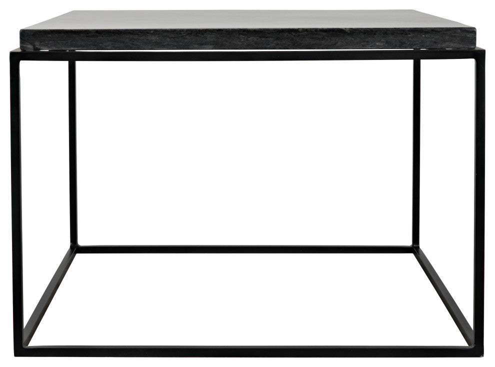 Lomax Coffee Table