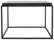Lomax Coffee Table