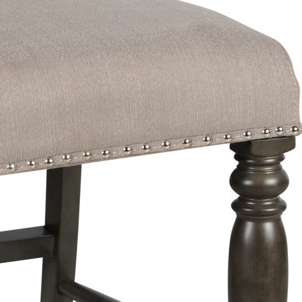 Caswell Counter Chair, Set of 2