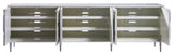 Bardo Long Media Console