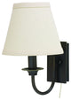 House of Troy - GR900-OB - One Light Wall Sconce from the Greensboro