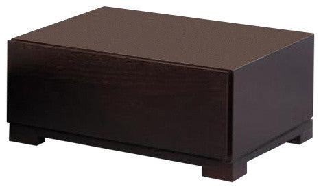 Modrest Comfy Nightstand