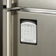 Removable Conversion Label
