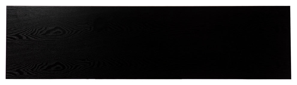 Crewe board Cabinet w/ Storage
