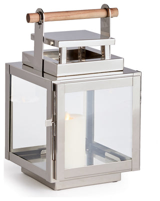 Adwin Outdoor Lantern Small