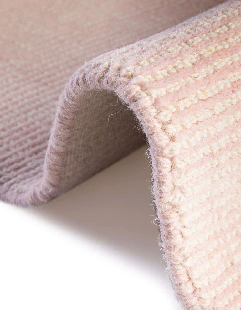 Jill Zarin Farmhouse English Manor Rug